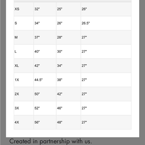 Retro inspired dress - Picture 6 of 6